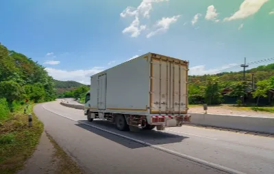 Adana ile Kalecik Arası Bulaşık Makinesi Taşıma