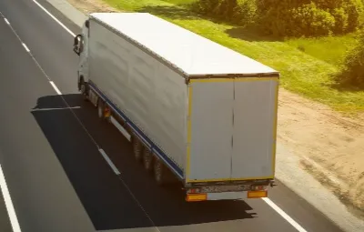 Adana ile Kalecik Arası Parça Eşya Taşıma