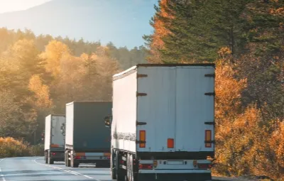 Adana ile Kalecik Arası Klima Taşıma