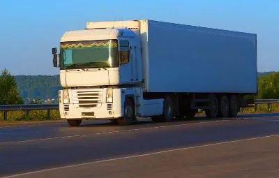 Adana ile Kalecik Arası Öğrenci Eşyası Taşıma